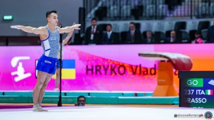 mag q grasso thomas ita sfe04680 copia simone ferraro ph